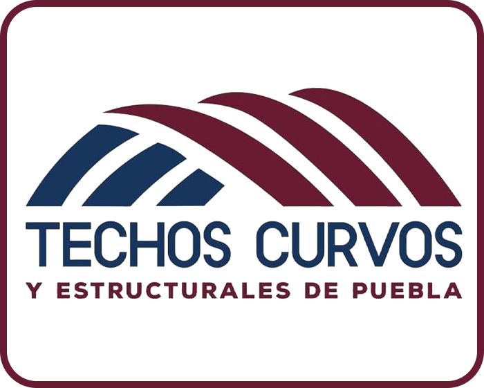 IMAGEN2-