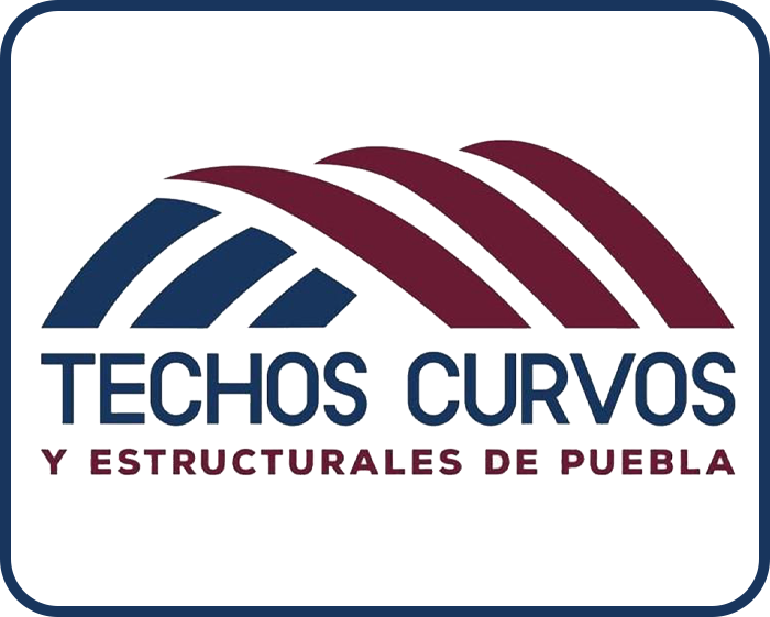 IMAGEN2