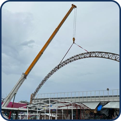 obra civil